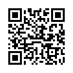 VE-B4J-CW-F2 QRCode