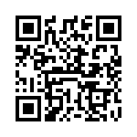 VE-B4J-CW QRCode