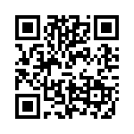 VE-B4J-CX QRCode