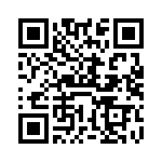 VE-B4J-EU-B1 QRCode