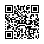 VE-B4J-EU-F1 QRCode