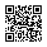 VE-B4J-EU-F3 QRCode