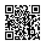 VE-B4J-EU-S QRCode