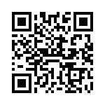 VE-B4J-EW-F3 QRCode