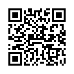 VE-B4J-EW-F4 QRCode