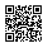 VE-B4J-EX-F4 QRCode