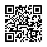 VE-B4J-EX-S QRCode