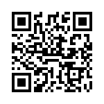 VE-B4J-EY QRCode