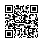 VE-B4J-IU-F4 QRCode