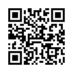 VE-B4J-IV-F3 QRCode