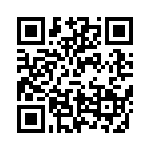 VE-B4J-IX-F2 QRCode