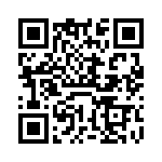 VE-B4J-IX-S QRCode