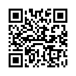 VE-B4J-IY-F2 QRCode