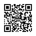 VE-B4J-MU-F3 QRCode