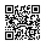 VE-B4J-MU QRCode