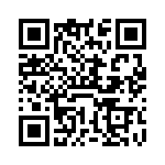 VE-B4J-MV-S QRCode