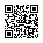 VE-B4J-MW-F3 QRCode