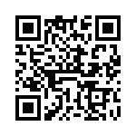 VE-B4J-MW-S QRCode