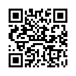 VE-B4J-MX-F4 QRCode