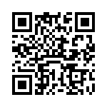 VE-B4J-MX-S QRCode