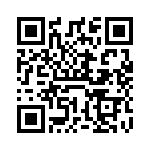 VE-B4J-MX QRCode