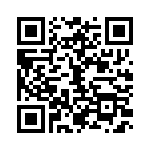 VE-B4J-MY-F2 QRCode