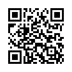 VE-B4J-MY-F3 QRCode