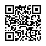 VE-B4J-MY-S QRCode