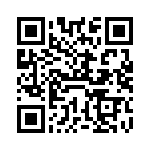 VE-B4K-CV-F2 QRCode