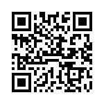 VE-B4K-CV-F3 QRCode