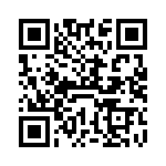 VE-B4K-CW-B1 QRCode