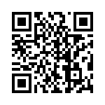 VE-B4K-CW-F4 QRCode