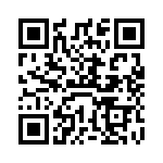 VE-B4K-CW QRCode