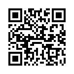 VE-B4K-CX-B1 QRCode