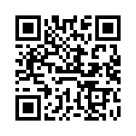 VE-B4K-CX-F1 QRCode