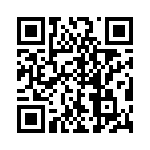 VE-B4K-CX-F3 QRCode