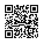 VE-B4K-CX-F4 QRCode