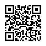 VE-B4K-CY-F4 QRCode