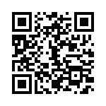 VE-B4K-EV-F2 QRCode