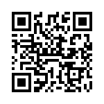 VE-B4K-EV QRCode