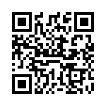 VE-B4K-EW QRCode