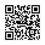 VE-B4K-EX-F2 QRCode