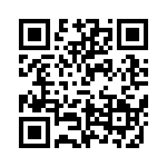 VE-B4K-EX-F4 QRCode