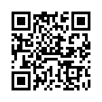 VE-B4K-EX-S QRCode