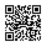 VE-B4K-EY-F1 QRCode