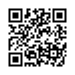 VE-B4K-IV-F2 QRCode