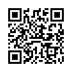 VE-B4K-IX QRCode