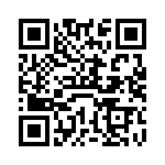 VE-B4K-MU-B1 QRCode