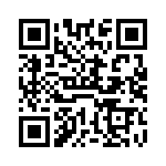 VE-B4K-MU-F2 QRCode