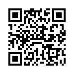 VE-B4K-MU-S QRCode